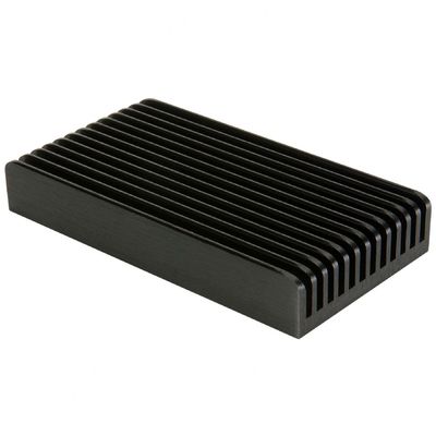 Duurzaam Anticorrosive van de 6061 6063 Profielendouane van de Aluminiumuitdrijving