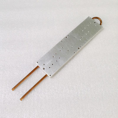 Multifunctioneel Heatsink-Gekoeld Water Antirust voor IGBG-Modules