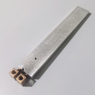 Stabiele van de Radiatorheatsink van het Waterblok Roestvrije Multifunctioneel
