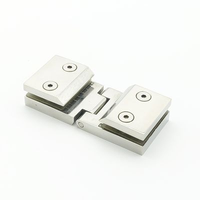 304 316 het Afgietsel van de Roestvrij staalmatrijs, het Oppoetsende Automobielafgietsel van de Delenmatrijs