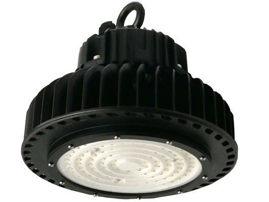 IP65 LEIDENE Lichte Luminaire Huisvestings Anticorrosieve Multifunctioneel